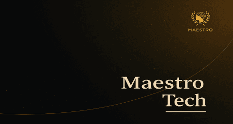 تتبّع مكالمات وقياس العائد من الحملات الإعلانية للمواقع السعودية