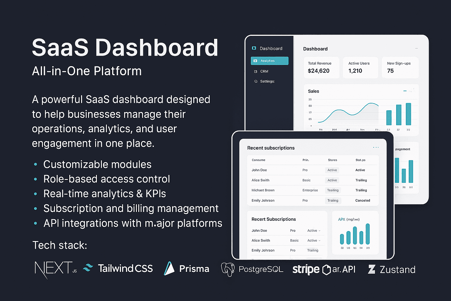 Blakode – No-Code AI Agents & Enterprise Chatbot Building Platform